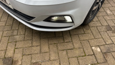 Volkswagen Polo 1.0 EVO Beats 5dr Petrol Hatchback